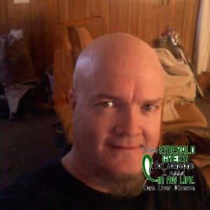 Meet your Posher, Karlie